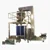 Fully Automatic Coller Type With Multi-Head Packaging Machine